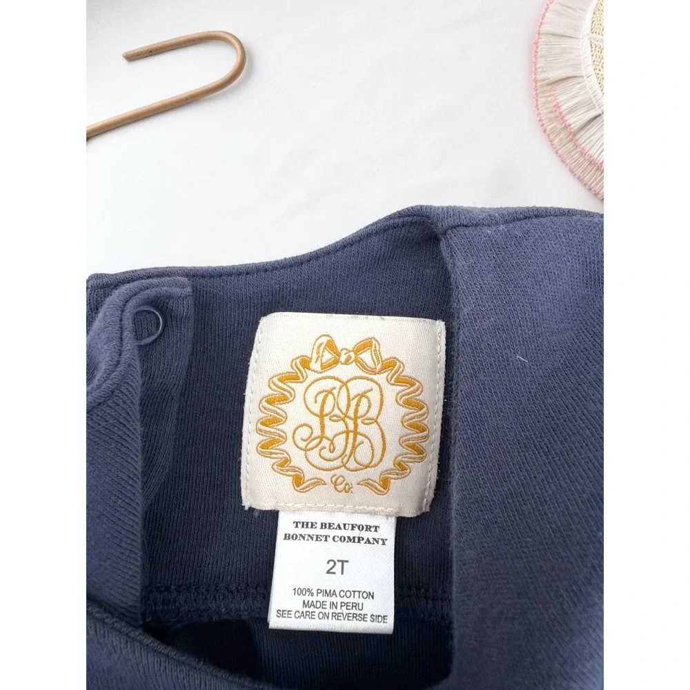 The Beaufort Bonnet Company 100% fit keywords